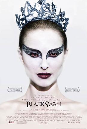 Black Swan Nail File. ryder+lack+swan+nail+file